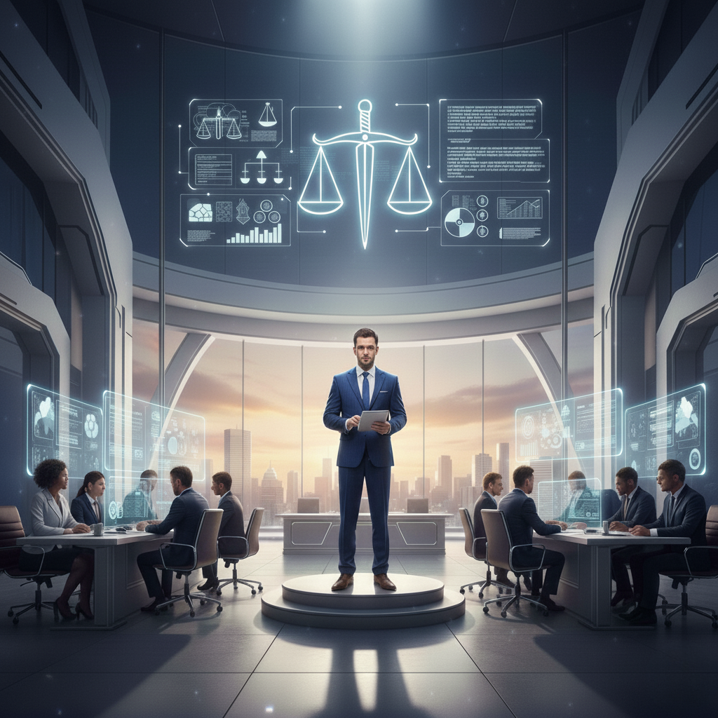 Commercial law services in ACT, NSW, QLD & VIC