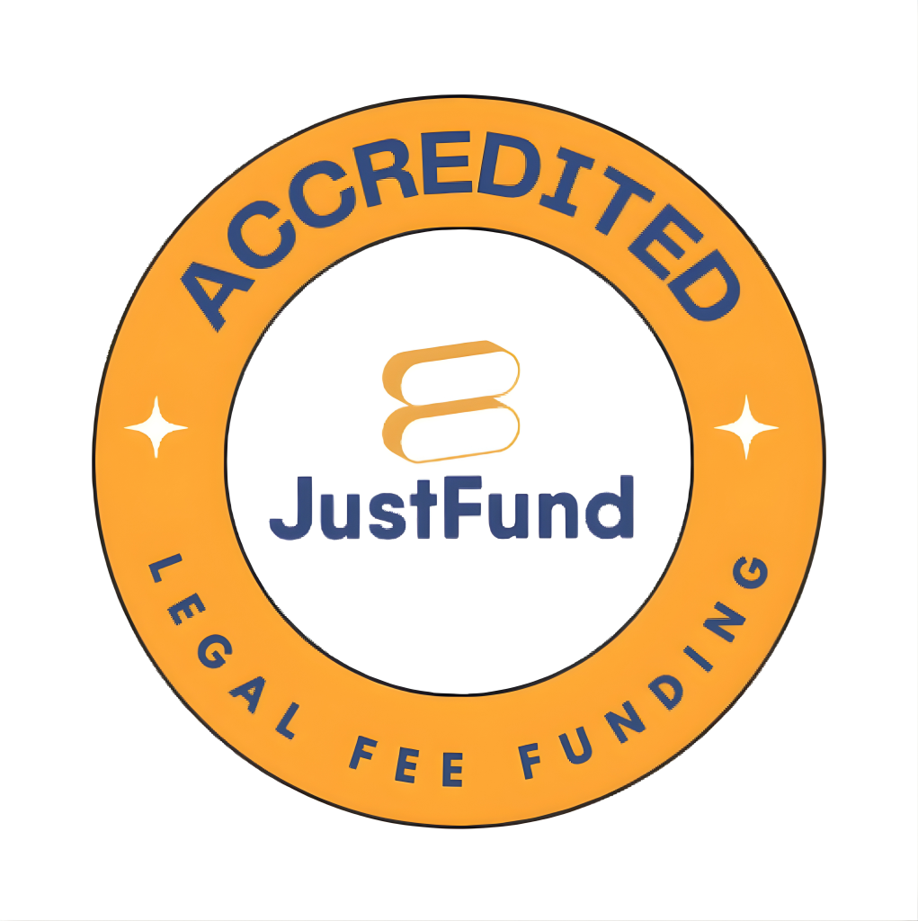 Family law consultation