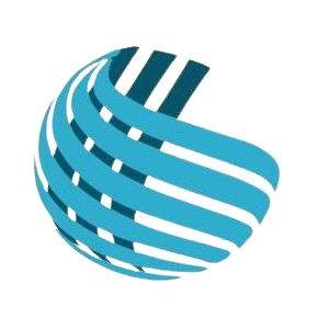 Proficient Legal Logo